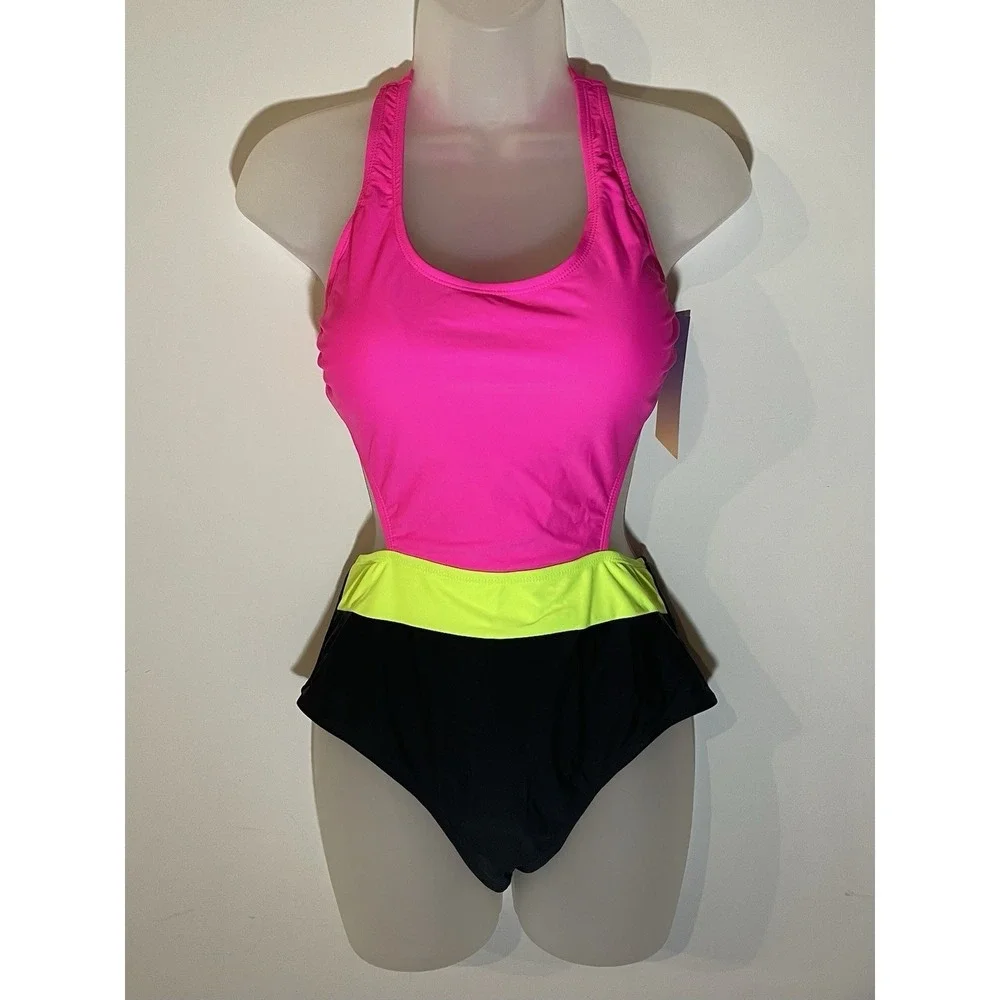 Molybell swimsuit medium